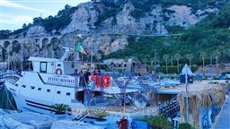 cant Martello - Don Carlo (1)