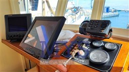 cant Martello - Don Carlo (24)