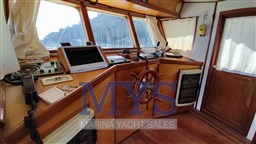 cant Martello - Don Carlo (36)