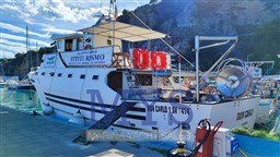 cant Martello - Don Carlo (20)