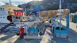 cant Martello - Don Carlo (22)