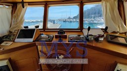 cant Martello - Don Carlo (38)