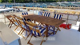 cant Martello - Don Carlo (6)