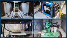 cant Martello - Don Carlo (16)