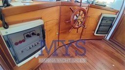 cant Martello - Don Carlo (37)