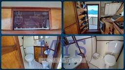 cant Martello - Don Carlo (13)