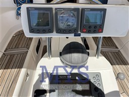Elan 385 Impression 2005  (8)