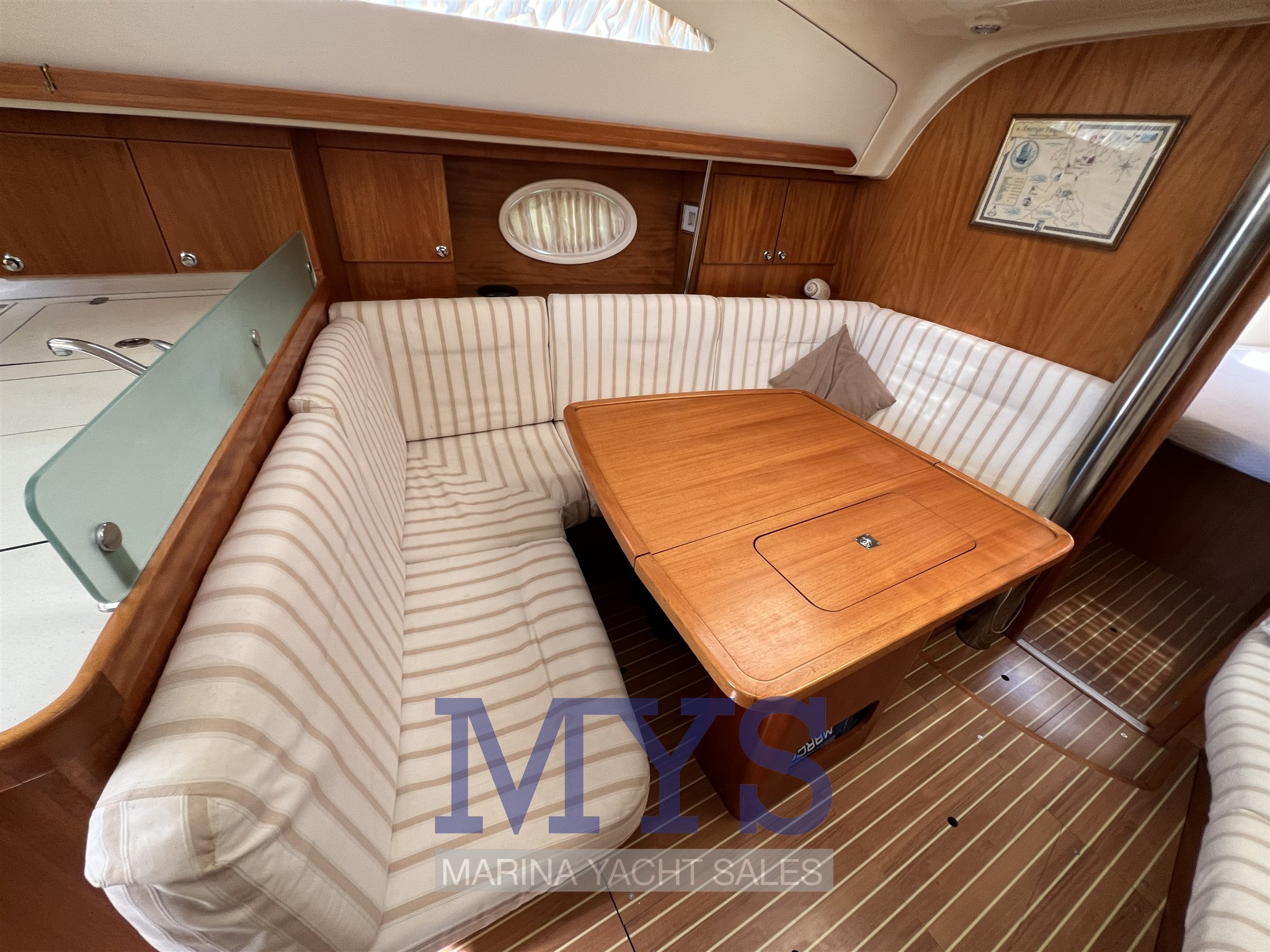 Elan 385 Impression 2005  (40)
