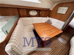 Elan 385 Impression 2005  (40)