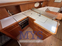 Elan 385 Impression 2005  (39)