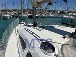 Elan 385 Impression 2005  (1)