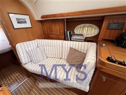 Elan 385 Impression 2005  (31)