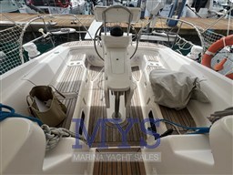 Elan 385 Impression 2005  (22)
