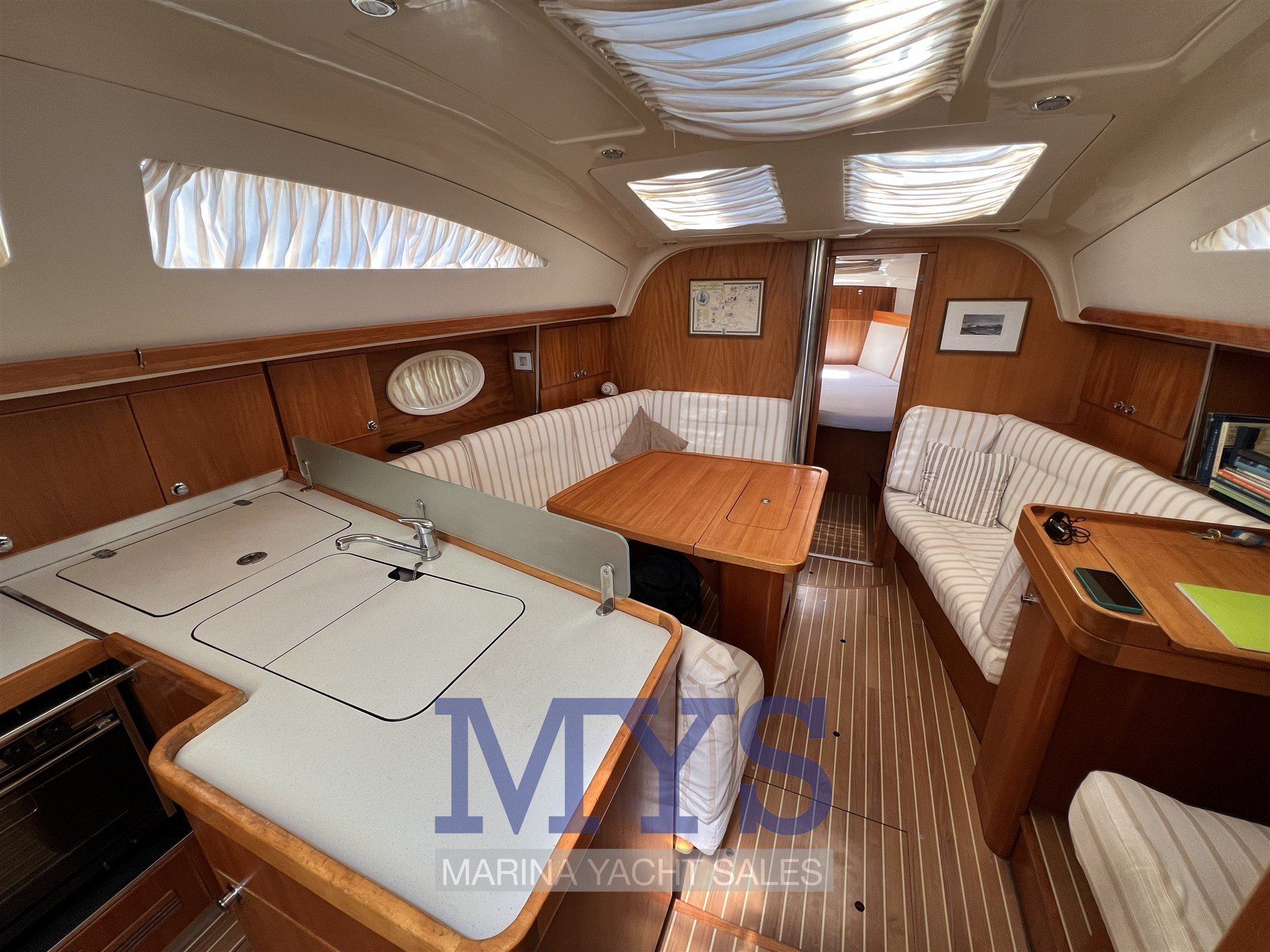 Elan 385 Impression 2005  (29)