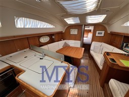 Elan 385 Impression 2005  (29)