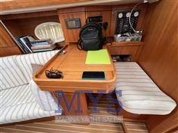 Elan 385 Impression 2005  (30)