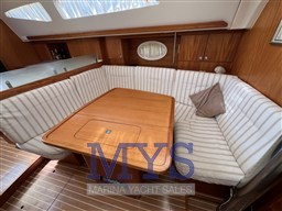 Elan 385 Impression 2005  (32)