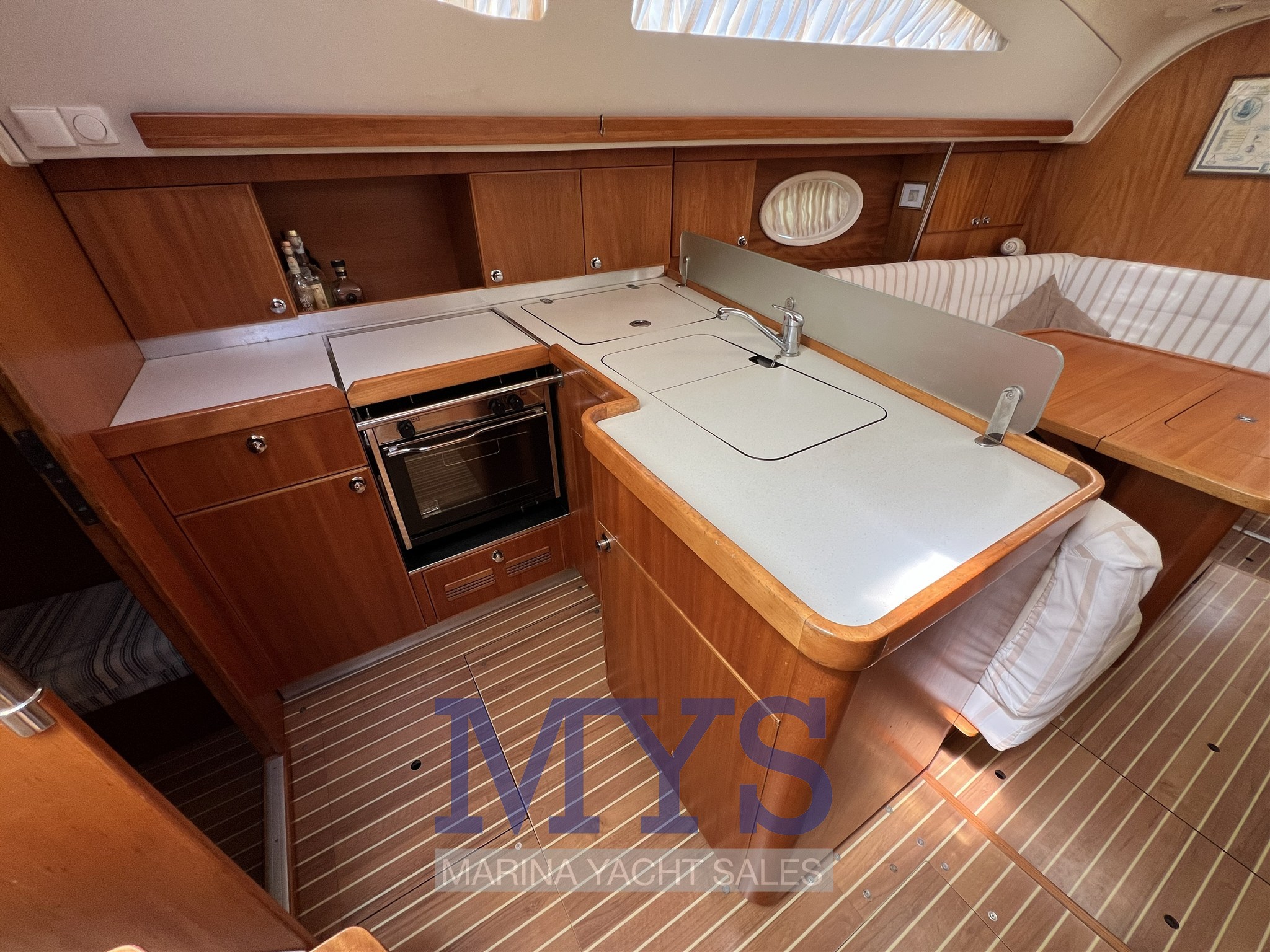 Elan 385 Impression 2005  (33)