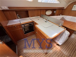 Elan 385 Impression 2005  (33)