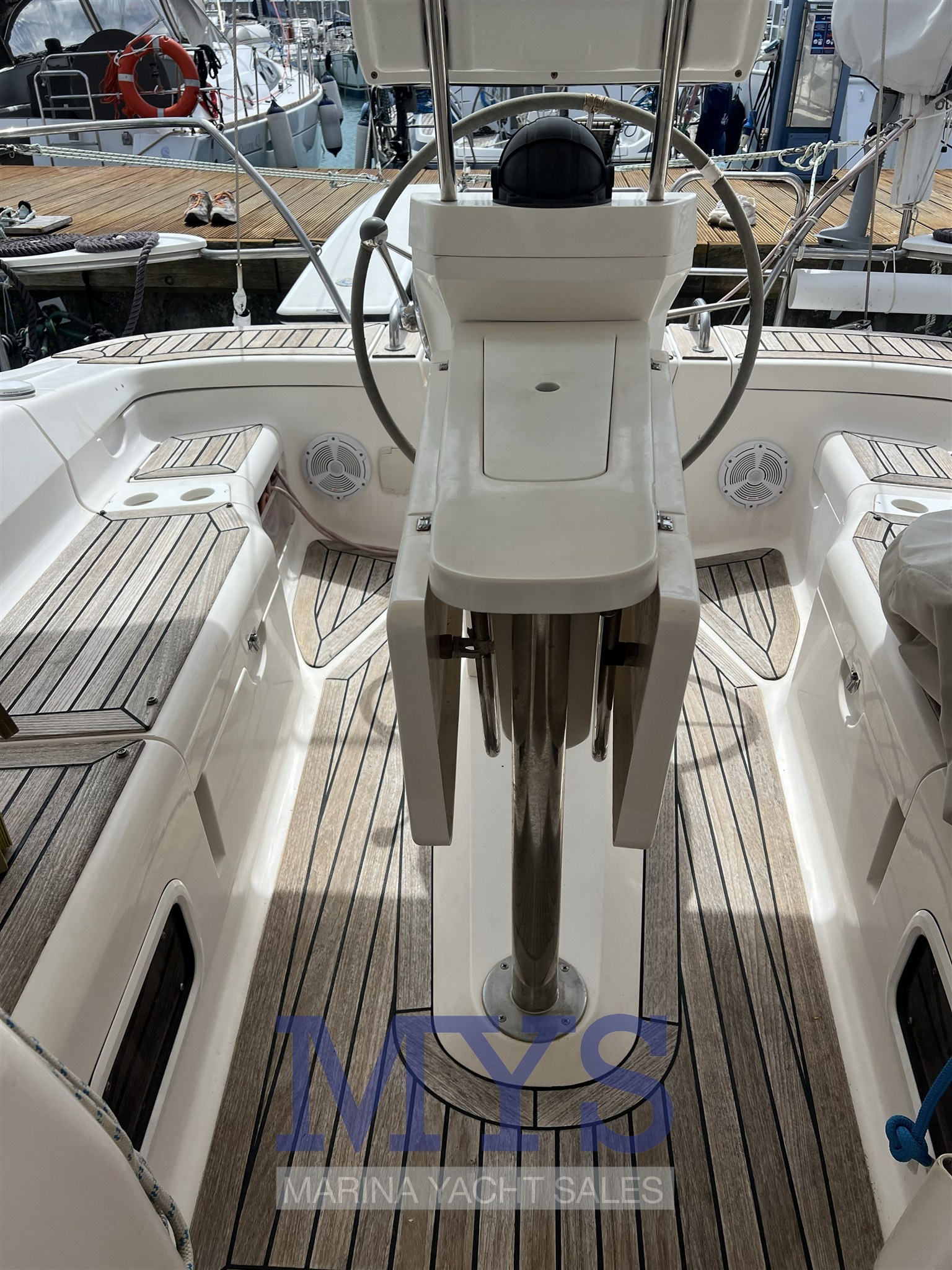Elan 385 Impression 2005  (21)