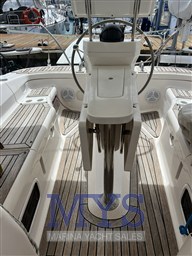 Elan 385 Impression 2005  (21)