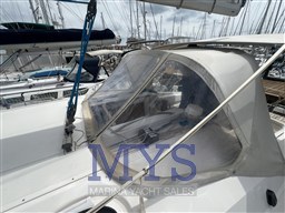 Elan 385 Impression 2005  (15)