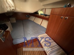Elan 385 Impression 2005  (34)