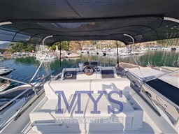 RAFFAELLI STORM S90 (23)