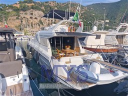 RAFFAELLI STORM S90 (2)