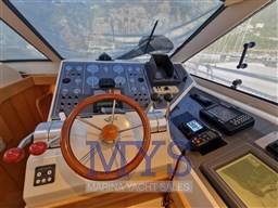 RAFFAELLI STORM S90 (18)