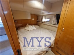 RAFFAELLI STORM S90 (11)