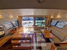 RAFFAELLI STORM S90 (13)