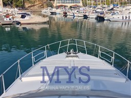 RAFFAELLI STORM S90 (24)