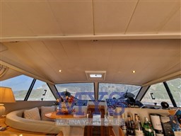 RAFFAELLI STORM S90 (15)