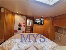 RAFFAELLI STORM S90 (6)