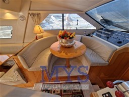 RAFFAELLI STORM S90 (17)