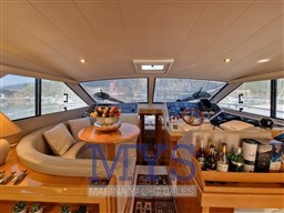 RAFFAELLI STORM S90 (19)