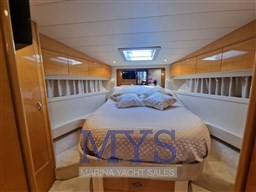 RAFFAELLI STORM S90 (9)