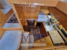 RAFFAELLI STORM S90 (16)