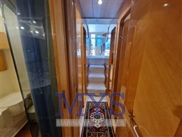 RAFFAELLI STORM S90 (5)