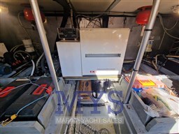 RAFFAELLI STORM S90 (4)