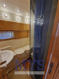 RAFFAELLI STORM S90 (8)