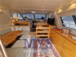 RAFFAELLI STORM S90 (20)