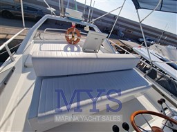 RAFFAELLI STORM S90 (22)