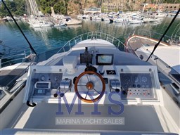 RAFFAELLI STORM S90 (21)