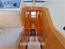 RAFFAELLI STORM S90 (14)