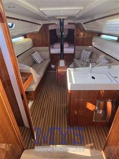 DEHLER 34 (7)