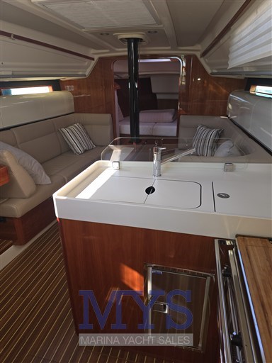 DEHLER 34 (10)