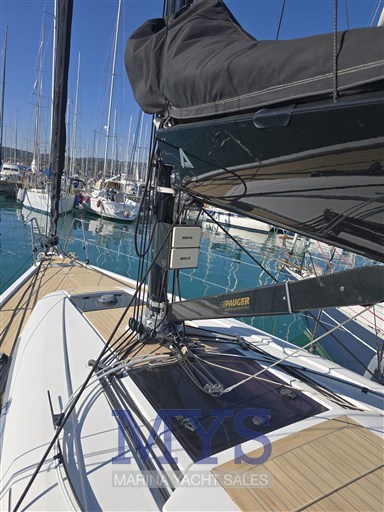 DEHLER 34 (43)