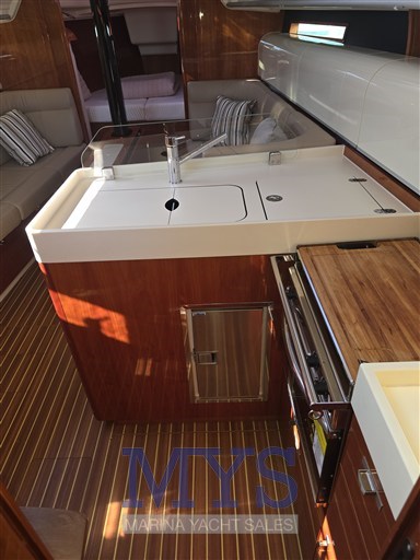 DEHLER 34 (13)